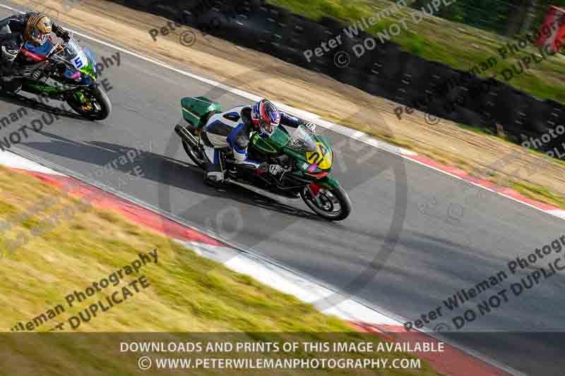 brands hatch photographs;brands no limits trackday;cadwell trackday photographs;enduro digital images;event digital images;eventdigitalimages;no limits trackdays;peter wileman photography;racing digital images;trackday digital images;trackday photos